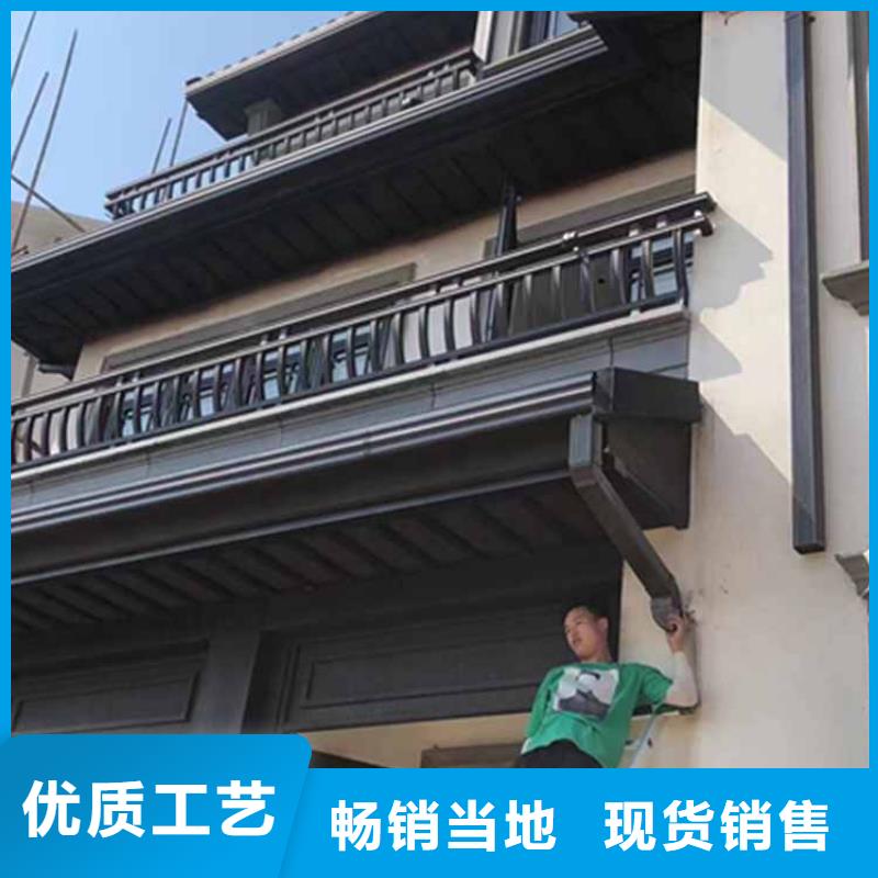 古建亭子造价实体厂家