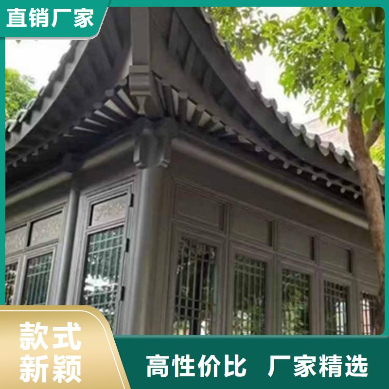 古建牌楼图案结构名称欢迎订购