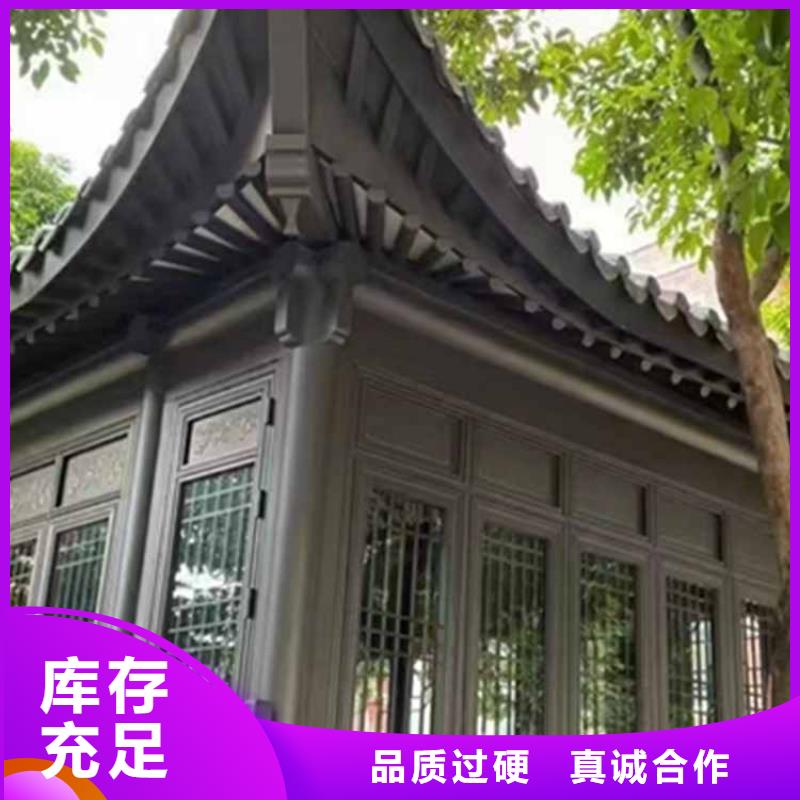 古建亭子价格一般是多少价格实惠