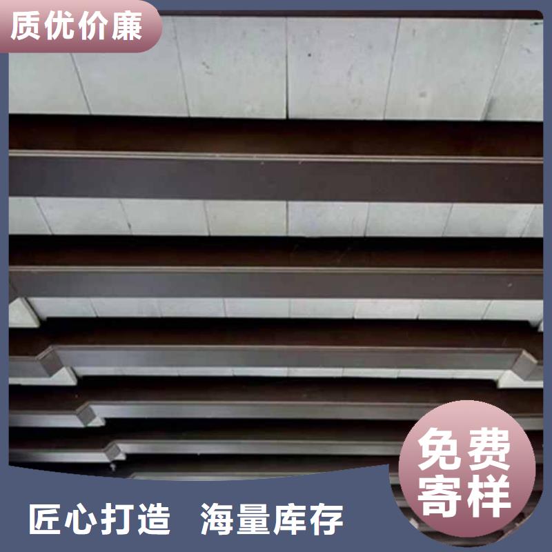 古建亭廊用土建软件算量吗诚信企业