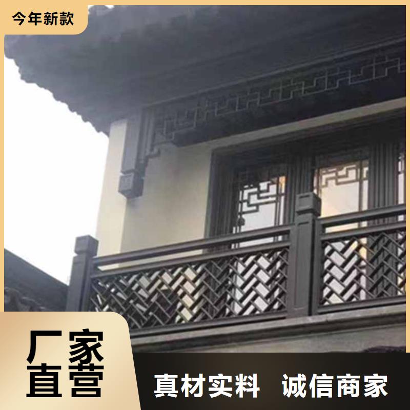 古建亭廊图片值得信赖