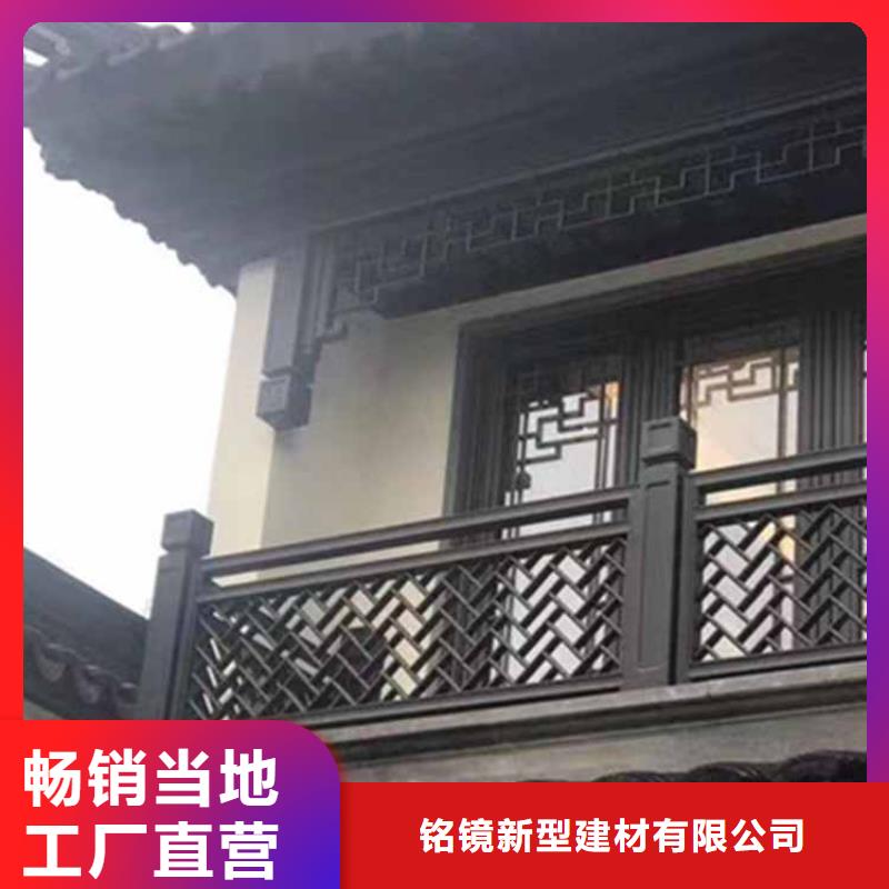 【古建亭廊】仿古水榭免费询价