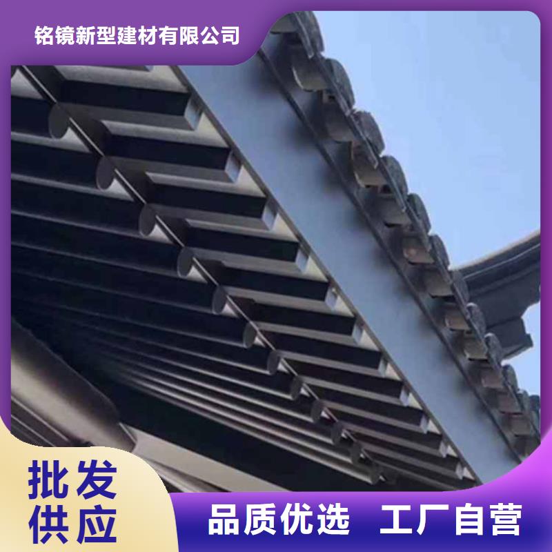 古建牌楼来电咨询