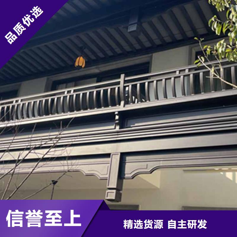 古建牌楼图案结构名称承接