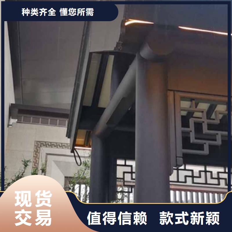 古建亭廊用土建软件算量吗发货及时