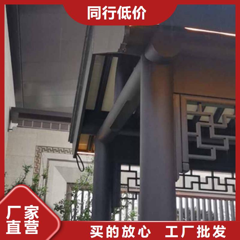 古建亭廊用土建软件算量吗价格低