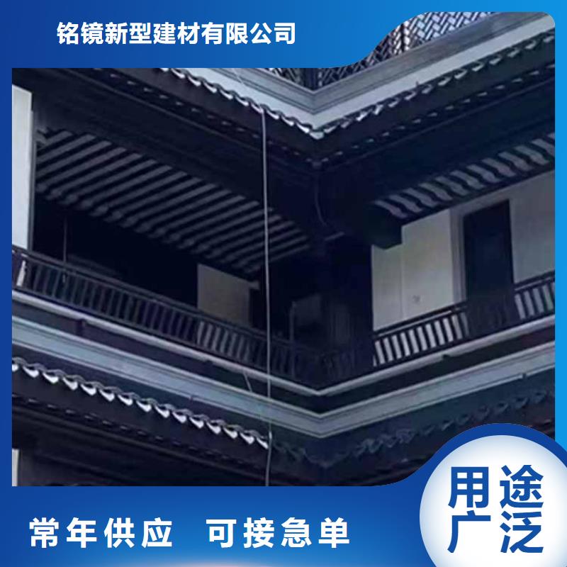 凉亭古建亭子厂家直供