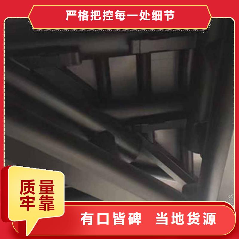 古建亭廊用土建软件算量吗现货价格