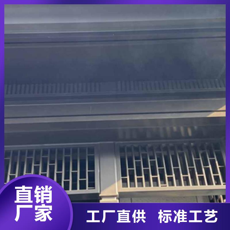 古建亭子用什么木材种类齐全