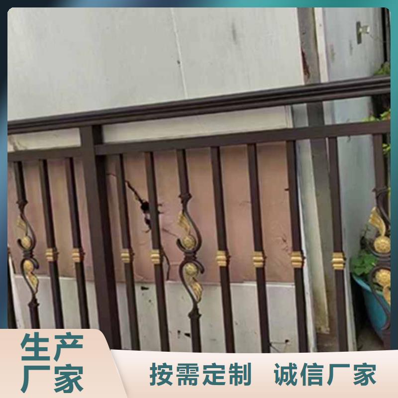 古建亭廊一般用什么木材厂家直销