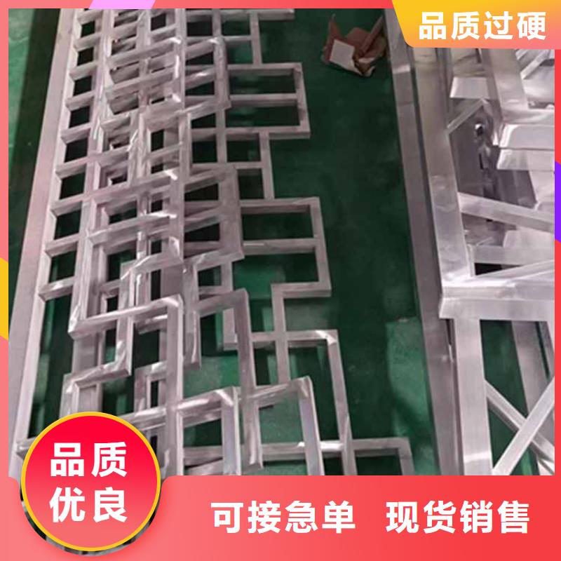 古建亭廊一般用什么木材价格