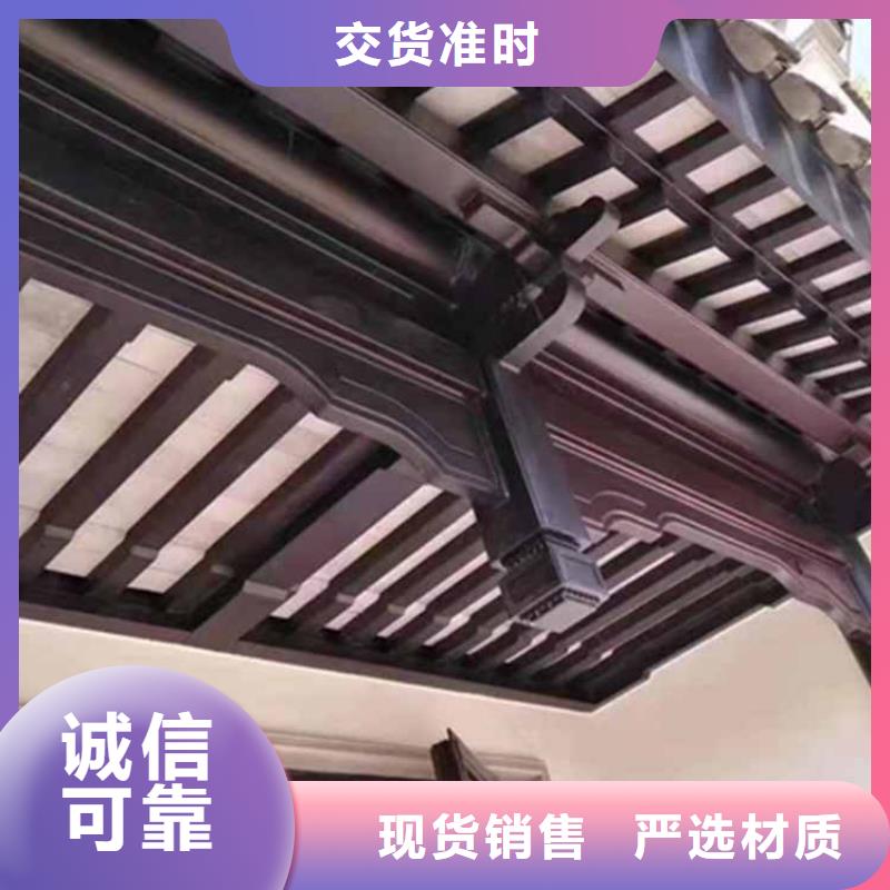 古建亭子图片承接