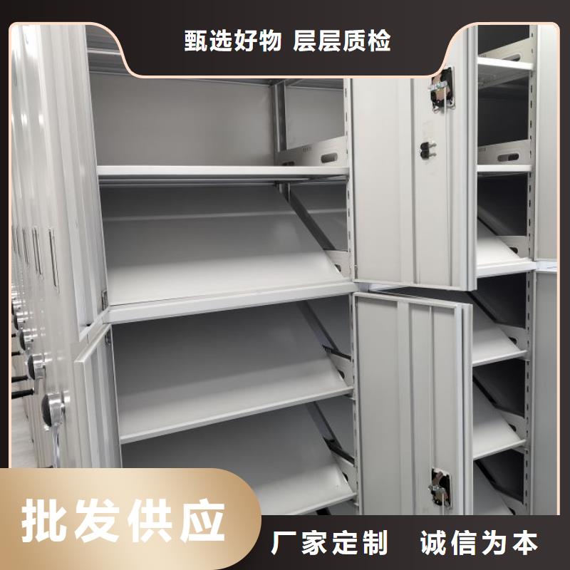 手摇文件柜优选品质厂家