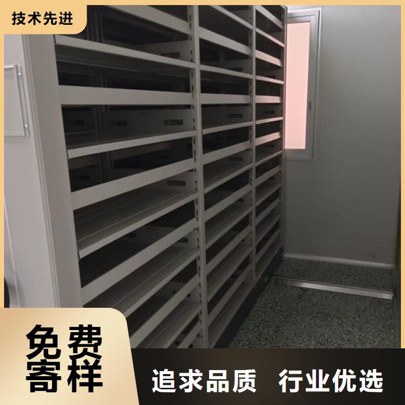 优选：挂画密集柜品牌厂家