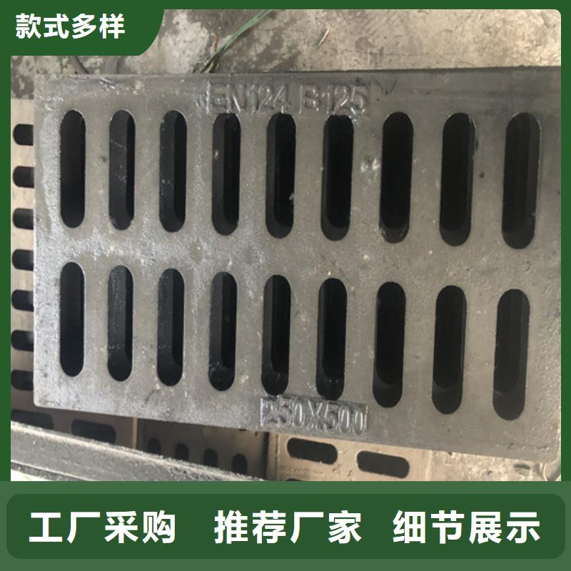 DN1200给水球墨铸铁管价格