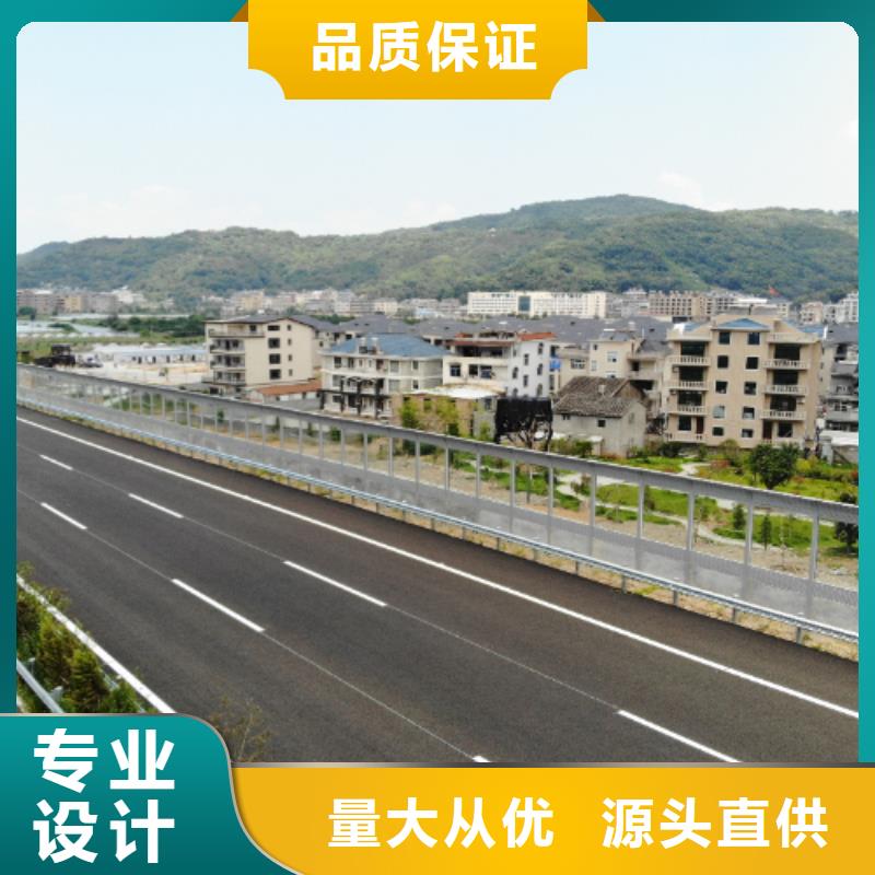 #附近高速公路声屏障代加工#价格优惠