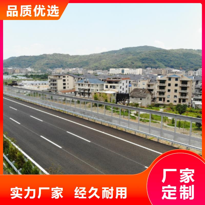 公路声屏障代加工合作免费安排发货