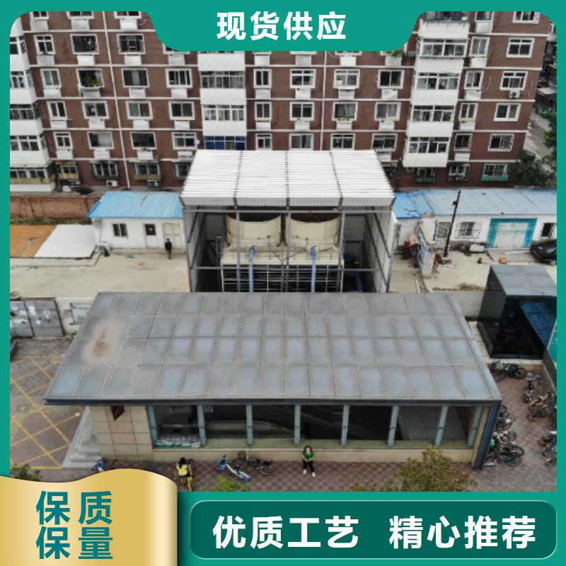 公路声屏障咨询4000318911质量可靠