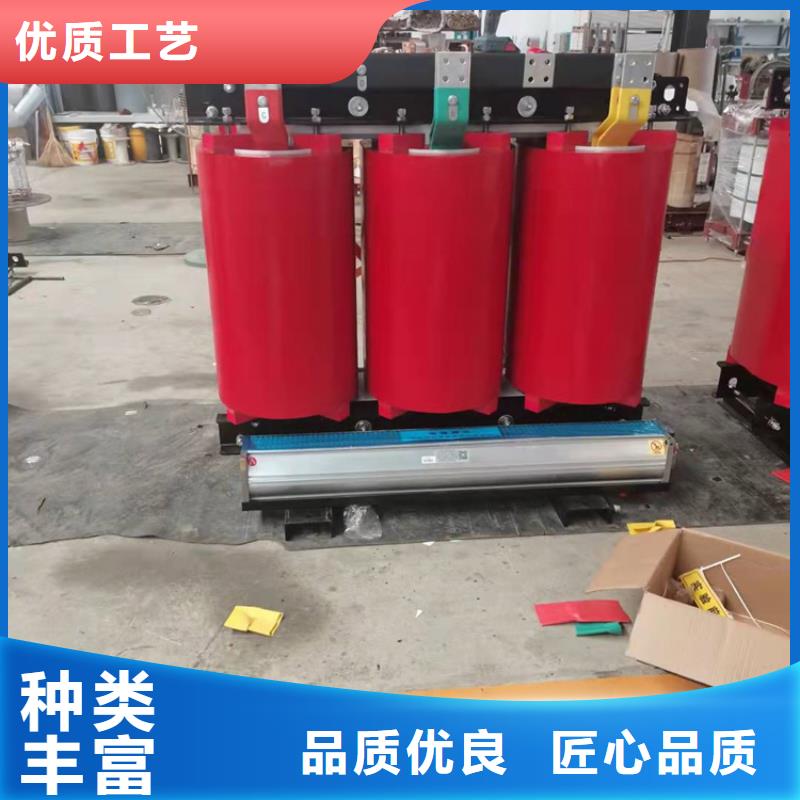 干式变压器厂家SCB12-3150KVA10/0.4KV变压器多少钱一台