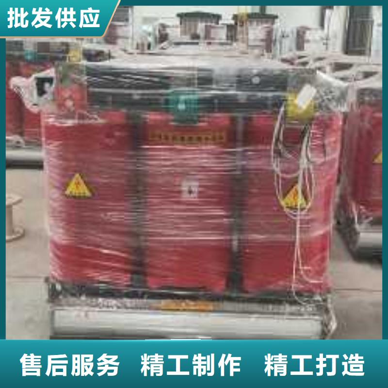同城[华恒]干式变压器厂家SCB13-160KVA10/0.4KV变压器价格