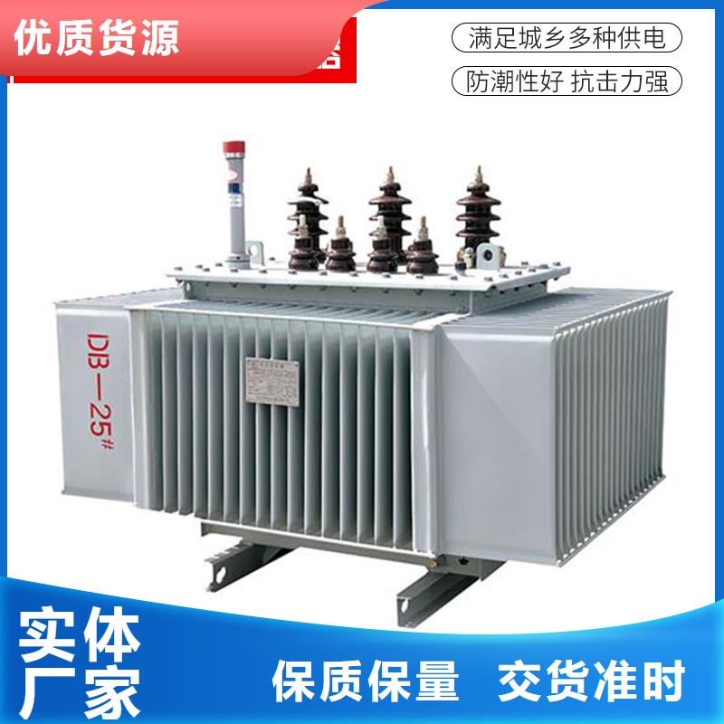 S20-3150KVA35/10KV油浸式变压器运费多少