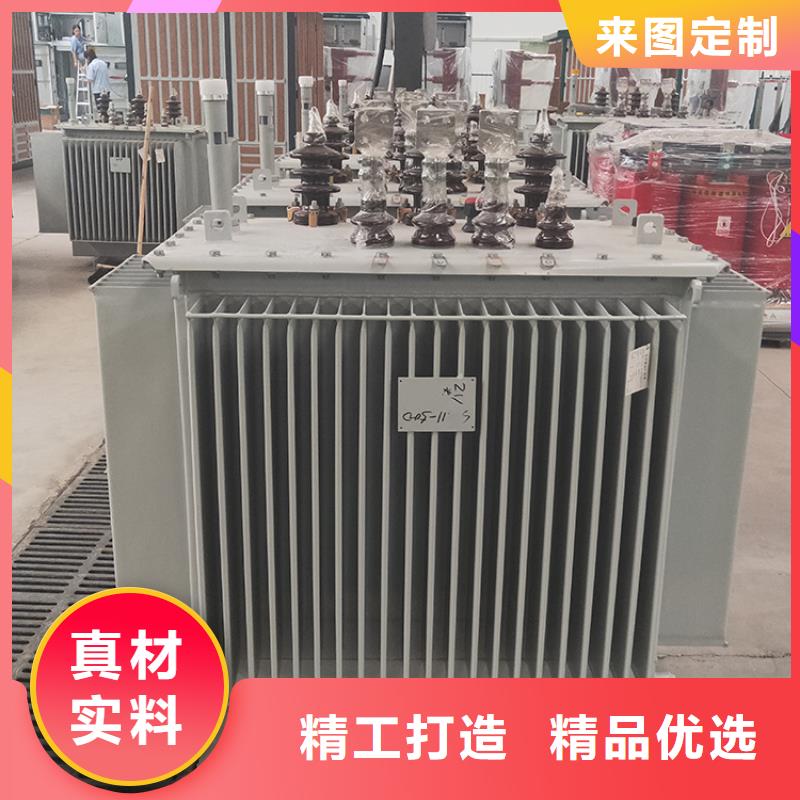 S13-31500KVA10/0.4KV油浸式变压器多少钱