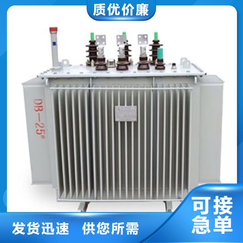 160KVA电力升压变压器/福建S11/S13-31500KVA10/0.4KV电力升压变压器S11/S13-40000KVA10/0.4KV电力升压变压器