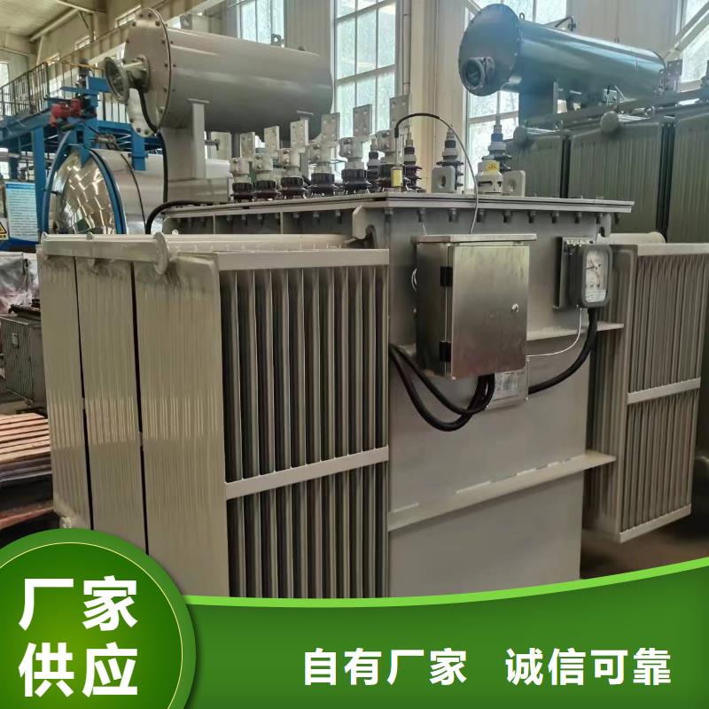 160KVA电力升压变压器/福建S11/S13-31500KVA10/0.4KV电力升压变压器S11/S13-40000KVA10/0.4KV电力升压变压器