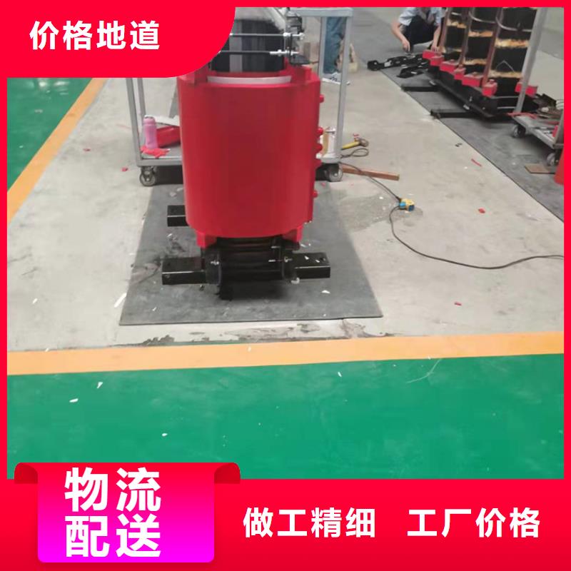 SCB12-630KVA干式变压器现货什么价格