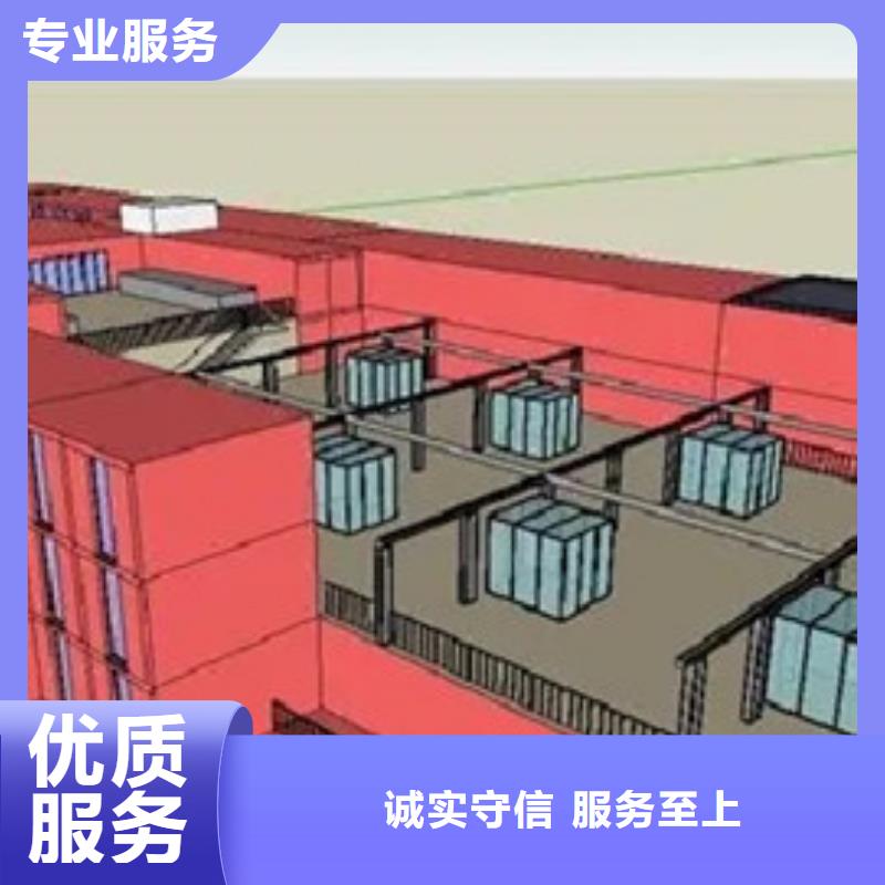 驻马店做工程预算公司