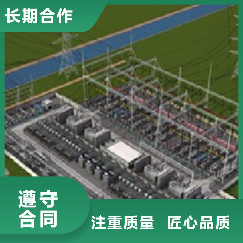 做工程预算公司<钢结构预算公司>