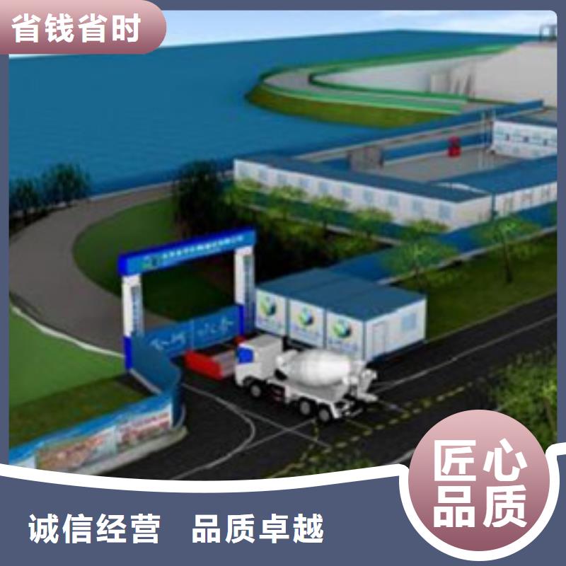 荔浦县做工程预算GQI2024