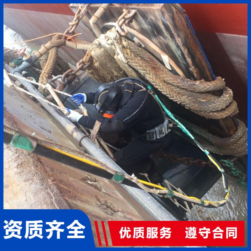 【速邦】天津市水下安装气囊封堵公司-想方案