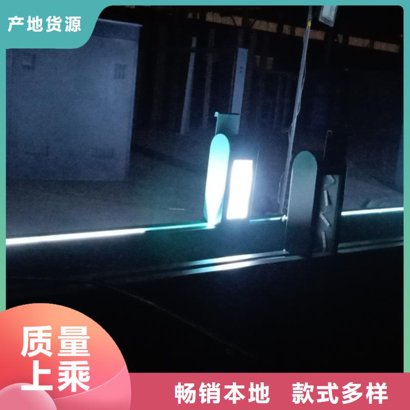 景区道路候车亭性价比高