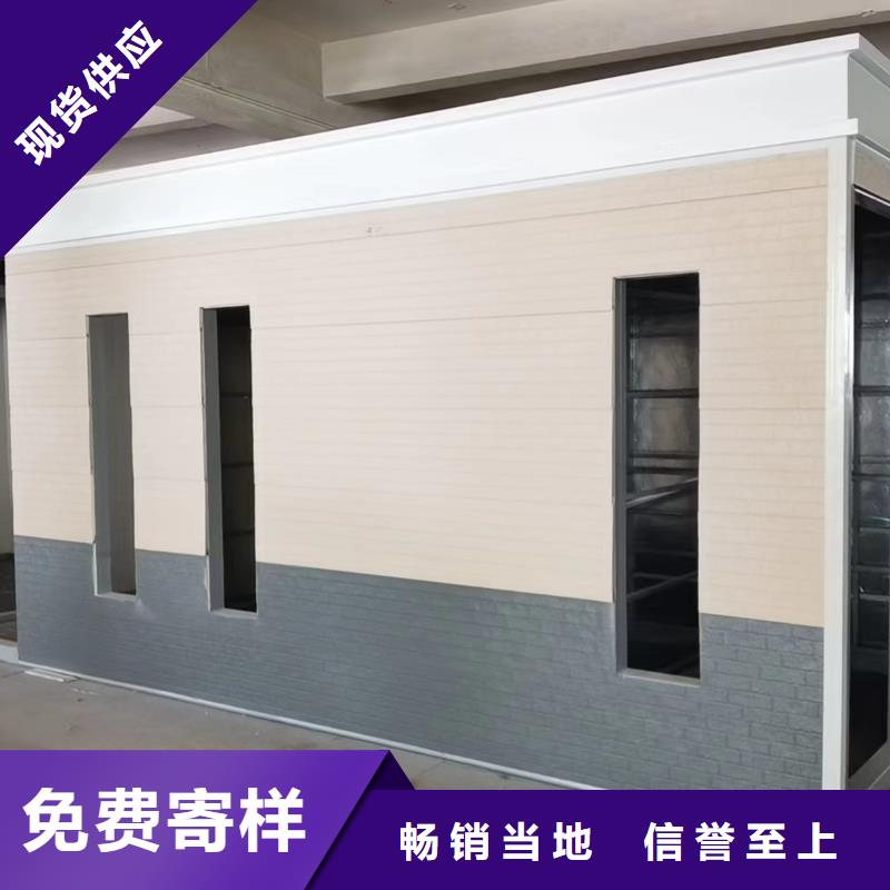 【岗亭】文化长廊宣传栏海量库存