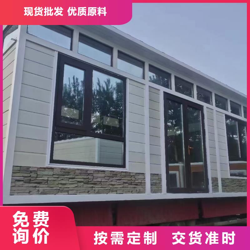 岗亭-智能市政公厕卫生间多年厂家可靠