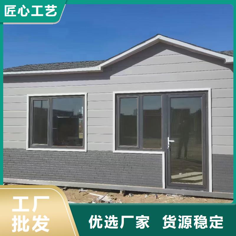 岗亭精神堡垒快速发货