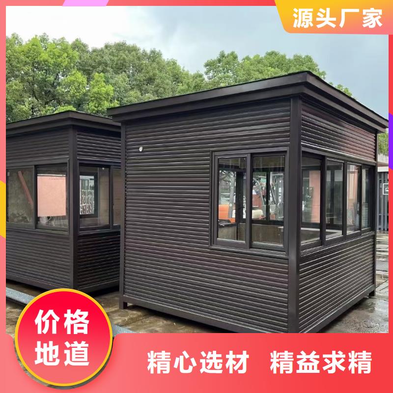 岗亭乡村标识牌源头直供