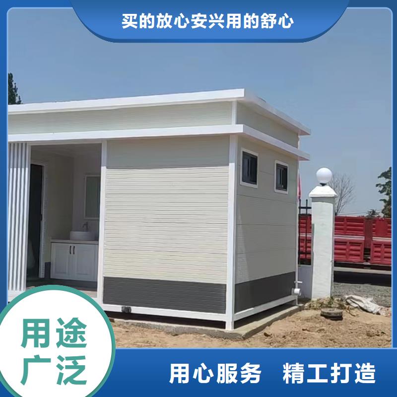 岗亭雕塑小品现货直发