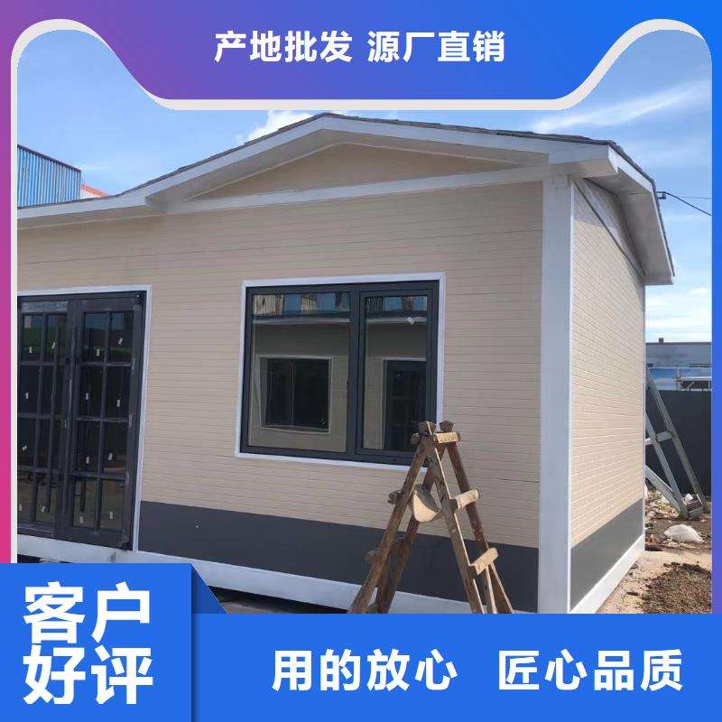 岗亭主推产品