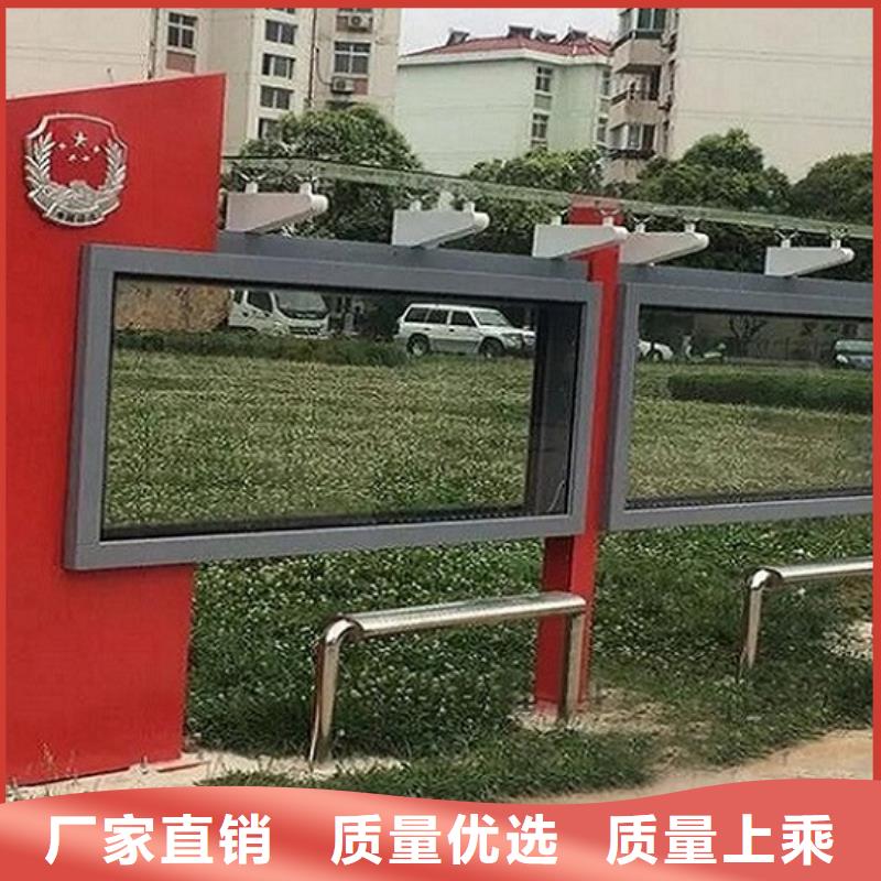 桂林[当地][锐思]采购立式广告滚动灯箱必看-规格全_产品中心