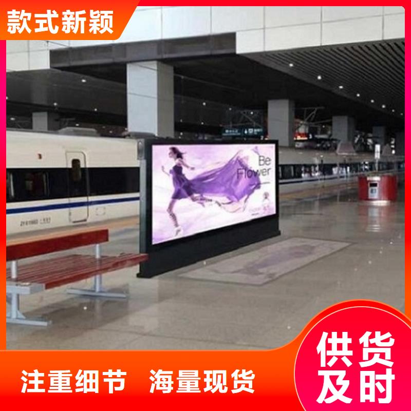 郑州销售广告滚动灯箱生产厂家优惠幅度大