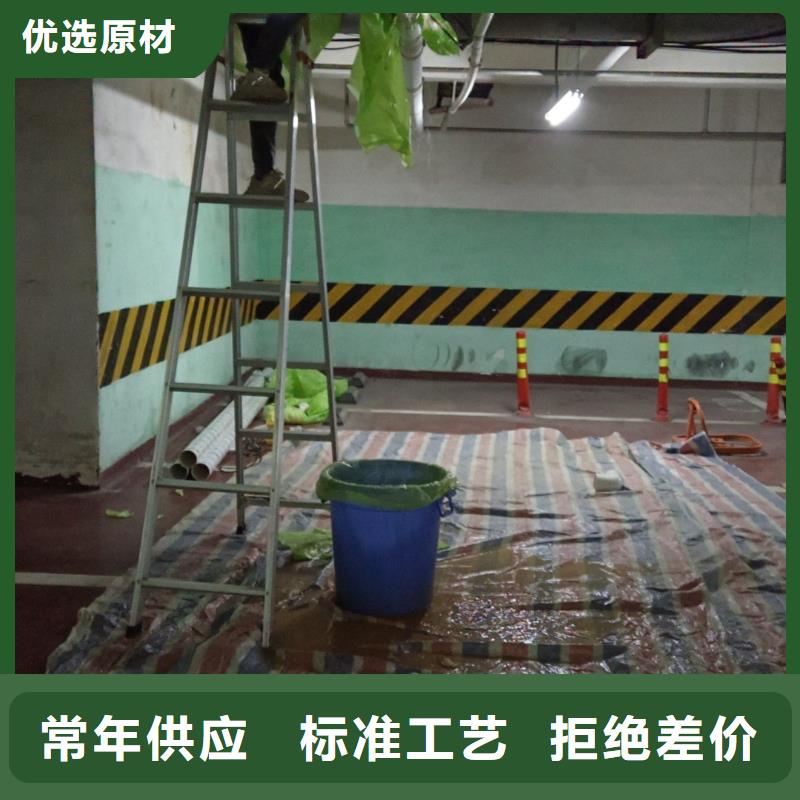 管道疏通管道清淤疏通厂家案例