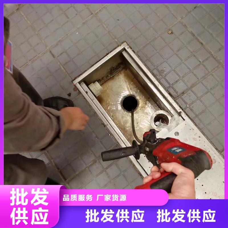 重庆长寿区水罐车转运污水收费