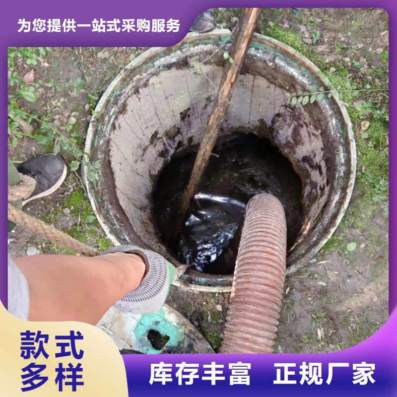 甘洛县隔油池清陶瓷收费- 当地 实拍品质保障-新闻资讯
