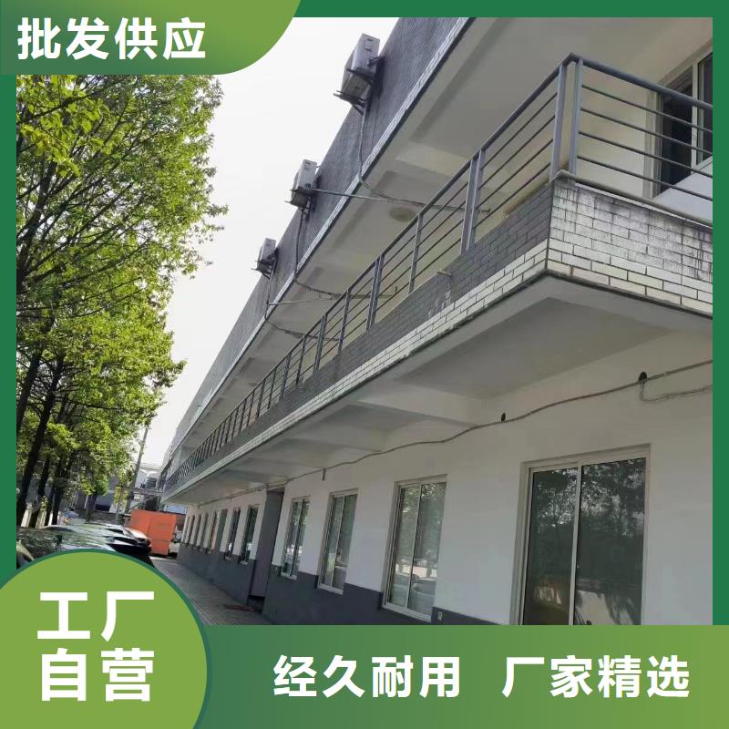 绵阳污水管道疏通中心