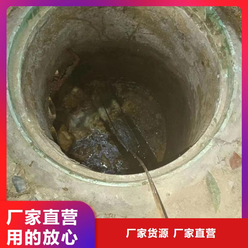 绵阳泥浆转运承接