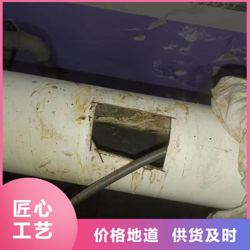 绵竹清洗路面车辆报价