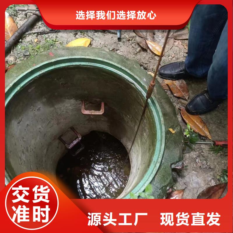 雨城污水厂淤泥清理公司