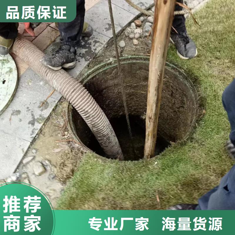 凉山管道更换图纸供应